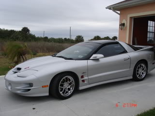 Name:  DSC00623.jpg
Views: 40
Size:  15.6 KB