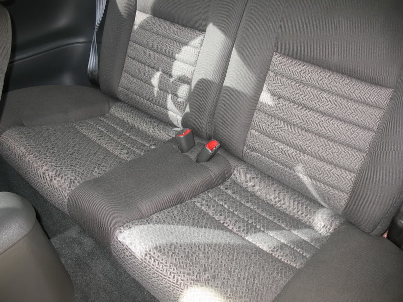 Name:  newcarpics005.jpg
Views: 67
Size:  124.7 KB