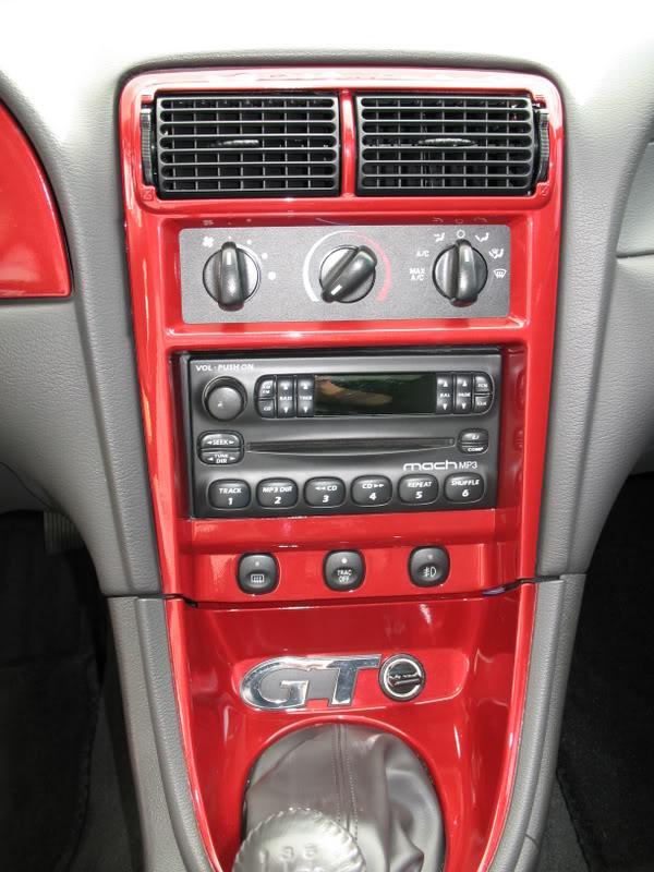 Name:  newcarpics006.jpg
Views: 62
Size:  95.8 KB