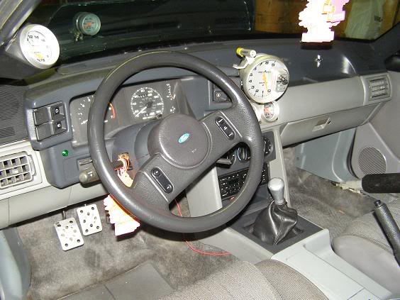 Name:  DashGauges-1.jpg
Views: 18
Size:  48.4 KB