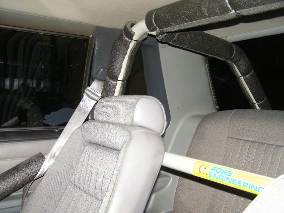 Name:  RollCage-1.jpg
Views: 16
Size:  43.5 KB