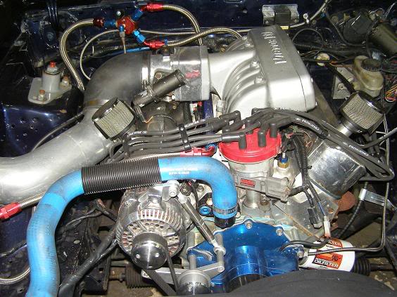 Name:  EngineShot-1.jpg
Views: 17
Size:  64.1 KB
