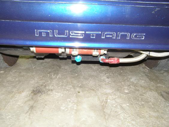 Name:  FuelSystem-1.jpg
Views: 17
Size:  38.8 KB