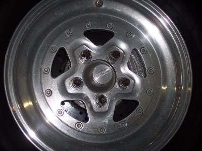 Name:  notchcloseups006.jpg
Views: 16
Size:  31.1 KB