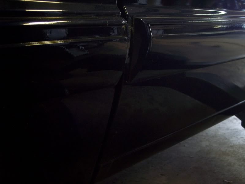 Name:  notchcloseups012.jpg
Views: 16
Size:  33.5 KB