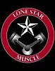 Lonestar Muscle's Avatar