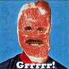 Meats's Avatar