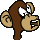 Monkey Brain's Avatar