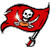 BUCS