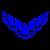 JET WS6's Avatar