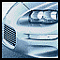 MadIceV8