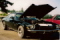 71Z28LS1T56's Avatar