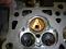 169stang's Avatar