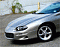 Noah's Z28's Avatar