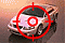 big reg's Avatar