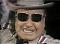 00silver6