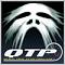 Andy@QTP