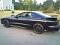 1fastTransAm