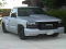 low2001gmc