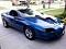 94BlueZ28