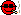 Icon Smokin