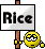 Ricesmiley