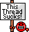 Thread